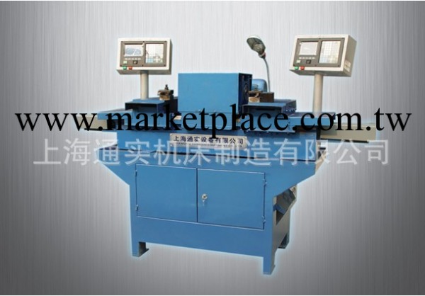 上海機床廠傢供應0630型全自動專用機床制造工廠,批發,進口,代購