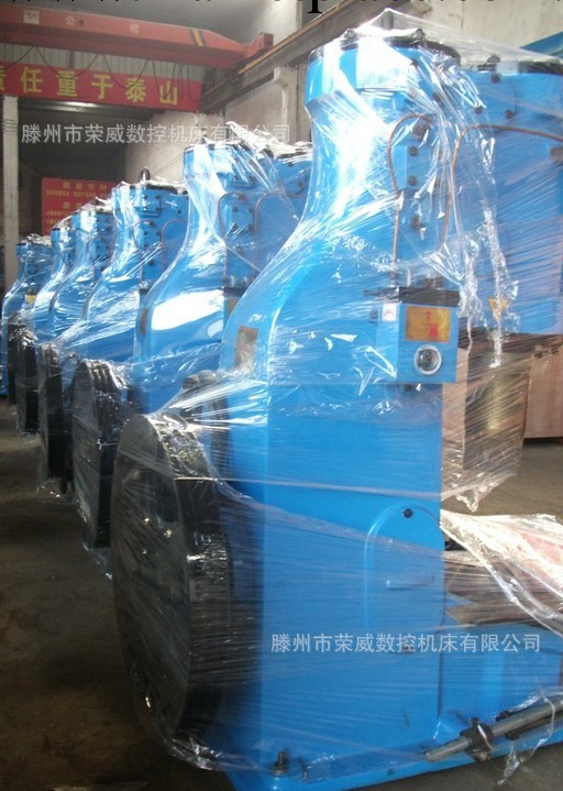 廠傢直銷出口型C41-75kg系列空氣錘一流的質量批發・進口・工廠・代買・代購