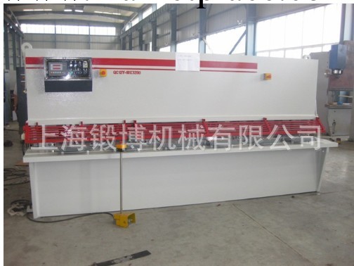 上海剪板機 剪板機價格 剪板機廠傢  品質領先的剪板機批發・進口・工廠・代買・代購