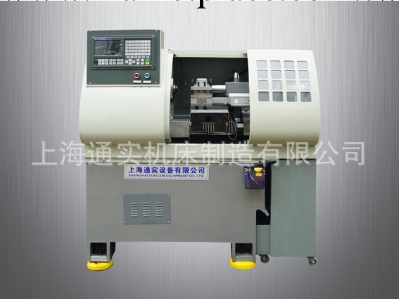 上海廠傢批發CJK6130L專用數控組合機床工廠,批發,進口,代購
