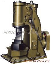 供應空氣錘C41-150KG工廠,批發,進口,代購