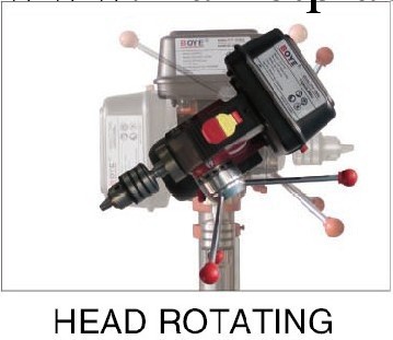 RADIUS  DRILL工廠,批發,進口,代購