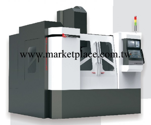 【廠傢直銷】 捷甬達JOINT硬軌CNC1270加工中心VMC【東莞綺力】工廠,批發,進口,代購