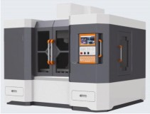 供應立式加工中心JTC850批發・進口・工廠・代買・代購