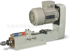 臺灣方技氣壓式FD3-80鉆孔動力頭工廠,批發,進口,代購