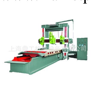 供應BXM20-3系列加重型龍門刨銑床工廠,批發,進口,代購