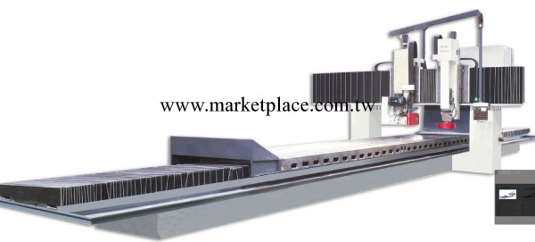 廠傢直銷MCW53數控車床 數控型數控車床 全自動數控車床。工廠,批發,進口,代購