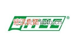 【3分鐘報價】EITEC機床內防護產品現貨工廠,批發,進口,代購