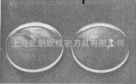 【光學曲線磨床零配件 鏡片】光學鏡片 光學鏡管工廠,批發,進口,代購