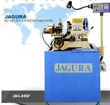 臺灣僑佳 精密微小外徑研磨機 JAG-04 JAG-04SP工廠,批發,進口,代購