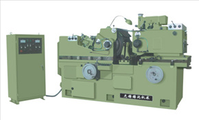 寬砂輪無心磨床M11200批發・進口・工廠・代買・代購