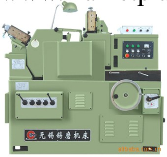 無錫市錫磨機床有限公司無心磨床M1050A批發・進口・工廠・代買・代購