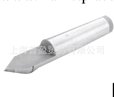 供應普慧：偏擺精度3U以內 HPE型 半邊式鎢鋼頂針批發・進口・工廠・代買・代購