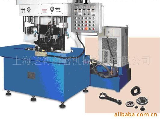 代理韓國CLEANTEC空壓擴張式立式珩磨機批發・進口・工廠・代買・代購