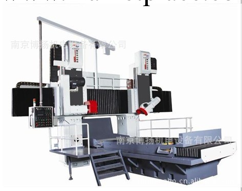棗莊龍山MK系列數控導軌磨床工廠,批發,進口,代購