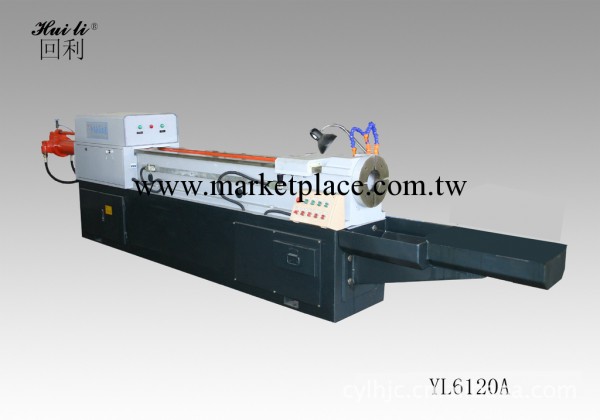 YL6120A臥式液壓拉床工廠,批發,進口,代購