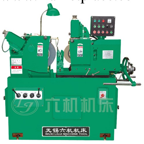 供應無錫六機MT1040A 無心磨床工廠,批發,進口,代購