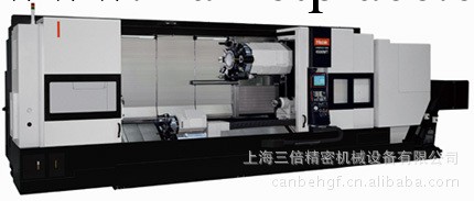日本馬紮克CYBERTECH TURN 4500MT數控車床批發・進口・工廠・代買・代購