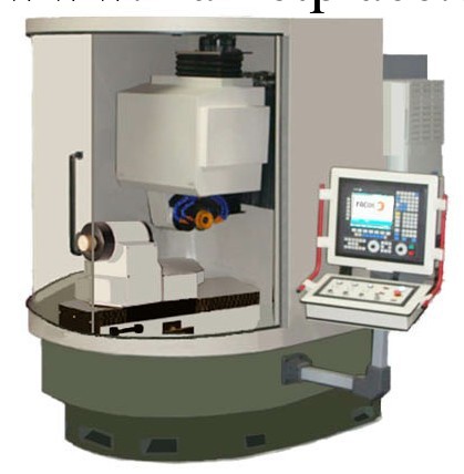 【供應】四軸四聯動數控工具磨床，高精度高穩定，開放式系統工廠,批發,進口,代購