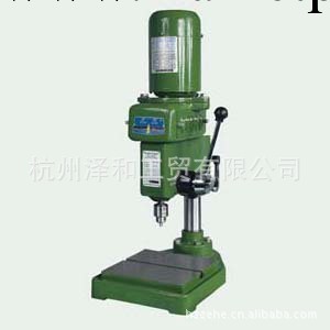 正品 西湖 4mm鉆孔直徑 高速精密臺鉆ZWG-4B/380V工廠,批發,進口,代購