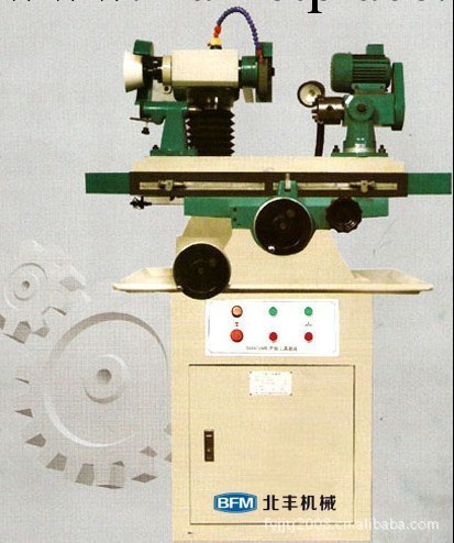 河北天津、北京、山東、遼寧地區銷售6025A工具磨床、磨各種工具工廠,批發,進口,代購