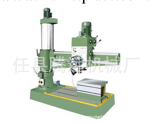 特價搖臂鉆 Z3040搖臂鉆 （直銷） 現貨供應工廠,批發,進口,代購