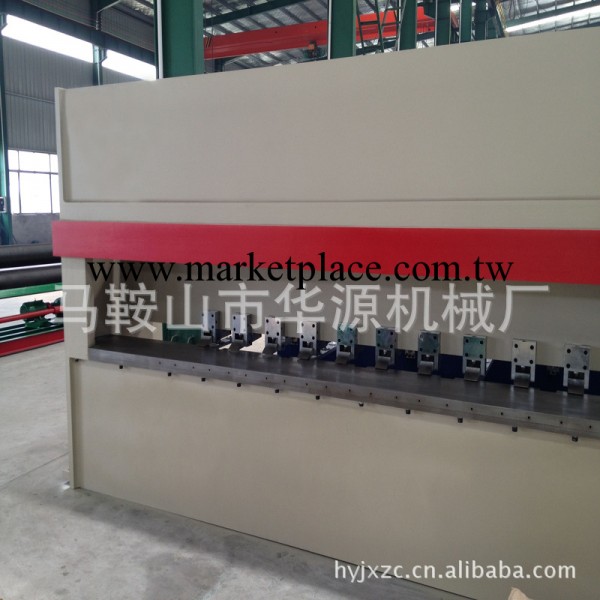 南京BCO2K/BCO5K系列開槽機 華源批發多功能金屬薄板開槽批發・進口・工廠・代買・代購