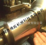 邯鄲市海拓HT超音波系列電機轉子軸表麵鏡麵加工設備工廠,批發,進口,代購