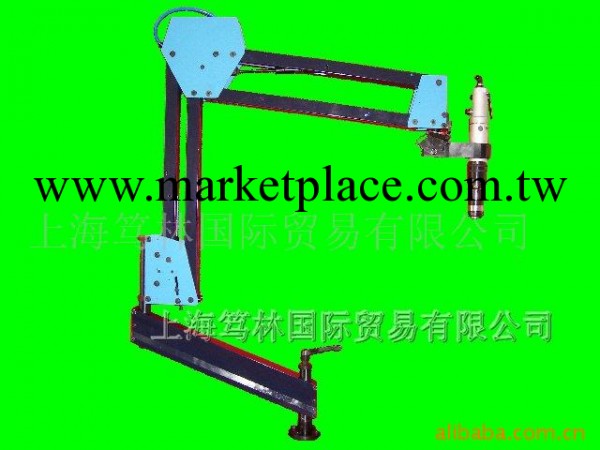 供應氣動攻牙機、萬能攻絲機批發・進口・工廠・代買・代購