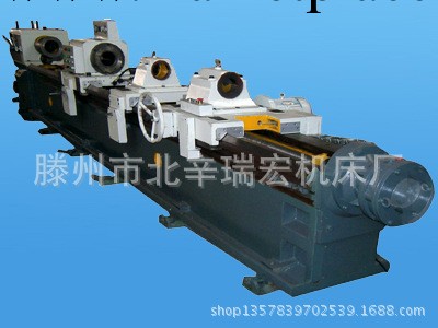 瑞宏專業生產深孔鉆鏜床 Z2216 剛性強，精度保持型好批發・進口・工廠・代買・代購
