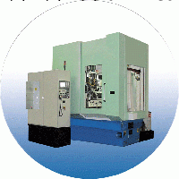 南京二機YN3180滾齒機工廠,批發,進口,代購