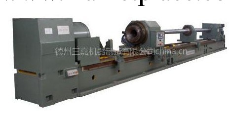 專業生產 TS2235型深孔鏜床 質量可靠 信譽保證工廠,批發,進口,代購