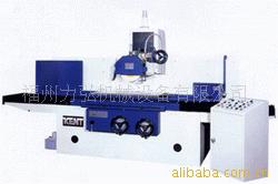 供應建德KGS-510AH/AHD平麵磨床工廠,批發,進口,代購