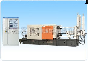 江陰直銷（斜排）HY300A 臥式冷室壓鑄機工廠,批發,進口,代購