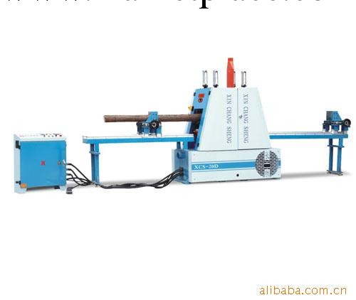 供應原木框鋸機---中國首創 木工機械批發・進口・工廠・代買・代購