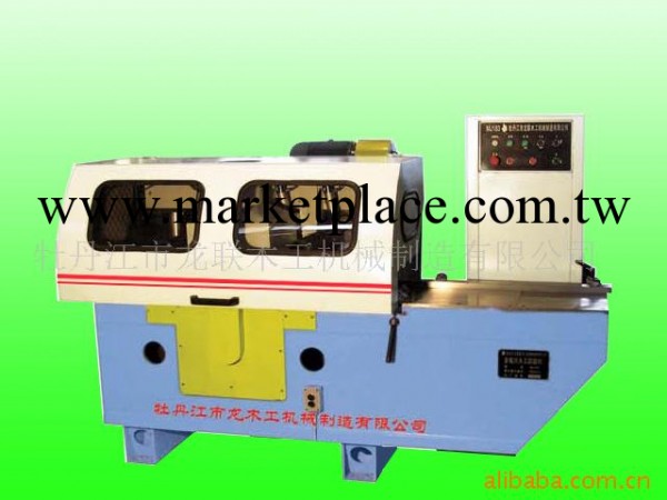 供應木工機械-MJ162C多鋸片木工圓鋸機工廠,批發,進口,代購