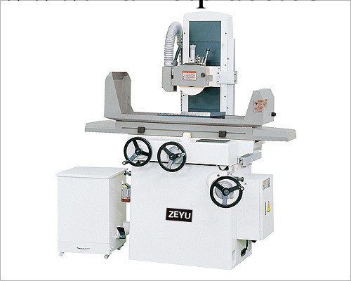 手動系列  ZY-250M  平麵磨床工廠,批發,進口,代購