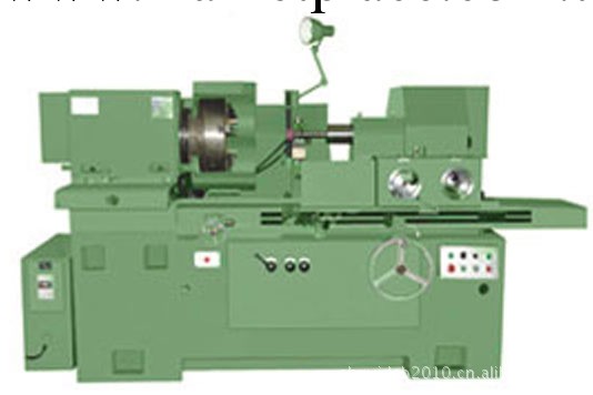 無錫機床廠內圓磨床M2110C內圓磨床工廠,批發,進口,代購