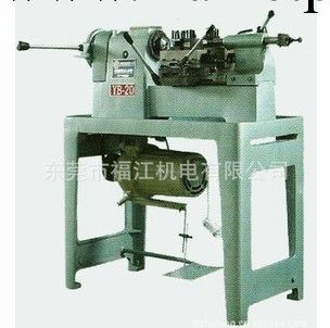 廠傢供應YB-20臺灣精誠桌上車床工廠,批發,進口,代購