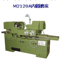 M2120A內圓磨床工廠,批發,進口,代購