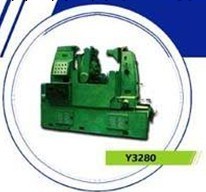 Y3280擺線銑齒機工廠,批發,進口,代購