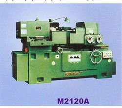優價供應國產名牌內圓磨床 M2120系列 可帶端磨批發・進口・工廠・代買・代購