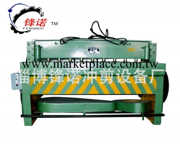 低價銷售剪板機 電動機械剪板機 優質3*1300剪板機 質優價廉工廠,批發,進口,代購