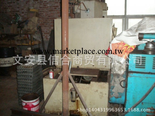 供應上海立軸平麵磨M7475B批發・進口・工廠・代買・代購