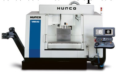 美國赫克HURCO VMX42 加工中心批發・進口・工廠・代買・代購