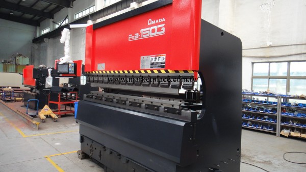 AMADA FDB 15030 折彎機工廠,批發,進口,代購