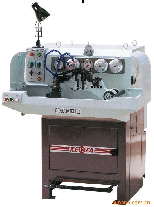 供應HMK8016半自動臥式 珩磨機 機床 南京工廠,批發,進口,代購