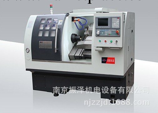 南京 銷售廣州諾信車銑復合數控車床 NXX-46C工廠,批發,進口,代購