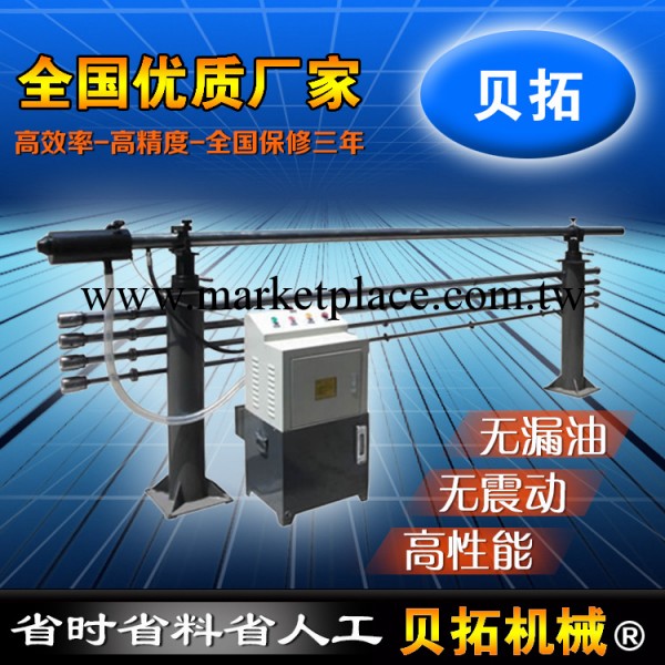 油浴式送料機 CNC油浴送料器廠傢 優質廠傢三年保修工廠,批發,進口,代購