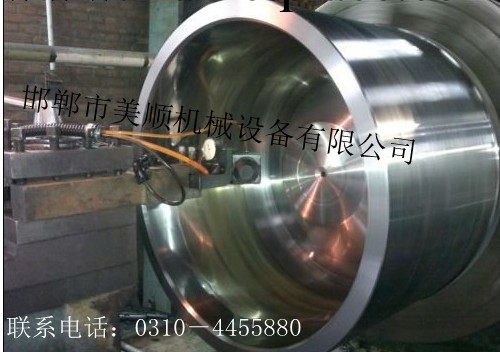 金屬鏡麵加工裝置 表麵加工設備 鏡麵加工設備 磨床工廠,批發,進口,代購